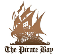 microsoft office the pirate bay